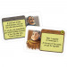 Agricola: Consul Dirigens Deck Expansion