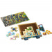 Stack'n Stuff: A Patchwork Game