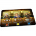 Grand Austria Hotel: Let's Waltz Expansion (Retail Edition)