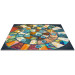 Patchwork: 10th Anniversary Edition (On Sale)