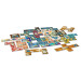 Patchwork: 10th Anniversary Edition (On Sale)