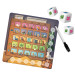 My Shelfie: The Dice Game