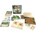 Toriki: The Castaway Island
