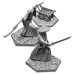 Senjutsu: Battle for Japan - The Wolf at the Door Character Pack