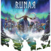 Runar