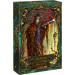 Flesh & Blood TCG: Rosetta - Blitz Deck Collection