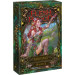 Flesh & Blood TCG: Rosetta - Blitz Deck Collection