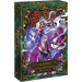 Flesh & Blood TCG: Rosetta - Blitz Deck Collection