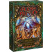Flesh & Blood TCG: Rosetta - Blitz Deck Collection