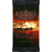 Flesh & Blood TCG: The Hunted - Booster Box (24)