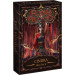 Flesh & Blood TCG: The Hunted - Blitz Deck Collection