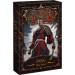 Flesh & Blood TCG: The Hunted - Blitz Deck Collection