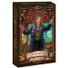 Flesh & Blood TCG: Round the Table - LSS x TCC