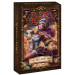 Flesh & Blood TCG: Round the Table - LSS x TCC