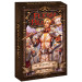 Flesh & Blood TCG: Round the Table - LSS x TCC