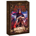 Flesh & Blood TCG: Round the Table - LSS x TCC