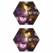 Eclipse: Second Dawn for the Galaxy - Seekers Expansion