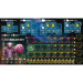 Eclipse: Second Dawn for the Galaxy - Seekers Expansion
