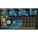 Eclipse: Second Dawn for the Galaxy - Seekers Expansion