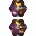 Eclipse: Second Dawn for the Galaxy - Outcasts Expansion