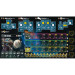 Eclipse: Second Dawn for the Galaxy - Outcasts Expansion
