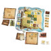 Maps of Misterra