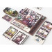 Apothebakery: The Culinary Alchemists (Deluxe)