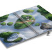 Imaria RPG: Tactical Map Book