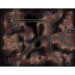 Imaria RPG: Tactical Map Book