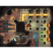 Imaria RPG: Tactical Map Book