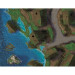 Imaria RPG: Tactical Map Book