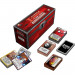 The Binding of Isaac: Four Souls Card Game 2E - Requiem Expansion