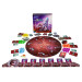 Mission Red Planet
