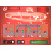 Captain Sonar (2nd Edition)