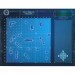 Captain Sonar (2nd Edition)