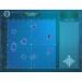 Captain Sonar (2nd Edition)