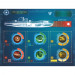 Captain Sonar (2nd Edition)