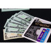 Millions of Dollars (2nd Edition)