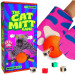 The Cat Mitt Game