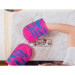 The Cat Mitt Game