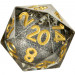Elixir Liquid Core Poly Set: Vanishing Oil (7)