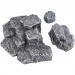Monster Painted Scenery: Rock Hills