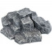 Monster Painted Scenery: Rock Hills