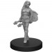 Cyberpunk Red RPG: Miniatures - Edgerunners C