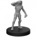 Cyberpunk Red RPG: Miniatures - Edgerunners C