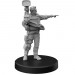Cyberpunk Red RPG: Miniatures - Edgerunners C