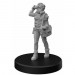 Cyberpunk Red RPG: Miniatures - Edgerunners D