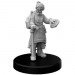 Cyberpunk Red RPG: Miniatures - Wallcrawlers
