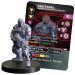 Cyberpunk Red Combat Zone: Maelstrom Gangers - Chrome Jocks