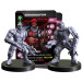 Cyberpunk Red Combat Zone: Maelstrom Gangers - Chrome Jocks